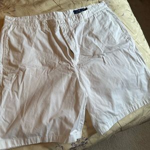 VINEYARD VINES MENS CARGO SHORTS